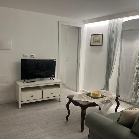 Appartamento Balbi Genova Kültér fotó